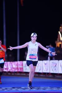 BIB: 
                            <button type="button" onclick="openModal(24123641)" class="btn btn-primary btn-sm float-right btn-popup" data-toggle="modal" data-target=".modal-high-quality">
                        <i class="fas fa-shopping-cart"></i> Add to Cart
                    </button>
                                            <button type="button" onclick="isThisMe(24123641, true)" class="btn btn-success btn-sm float-right btn-popup btn-isme hidden" data-toggle="tooltip" data-placement="bottom" title="นี่คือรูปของคุณใช่ไหม คลิกที่นี่เพื่อเอาเข้าอัลบั้ม">
                        <i class="fas fa-plus"></i> Add to album
                    </button>
                    <button type="button" onclick="isThisMe(24123641, false)" class="btn btn-warning btn-sm float-right btn-popup btn-isnotme hidden">
                        <i class="fas fa-ban"></i> Remove from album
                    </button>